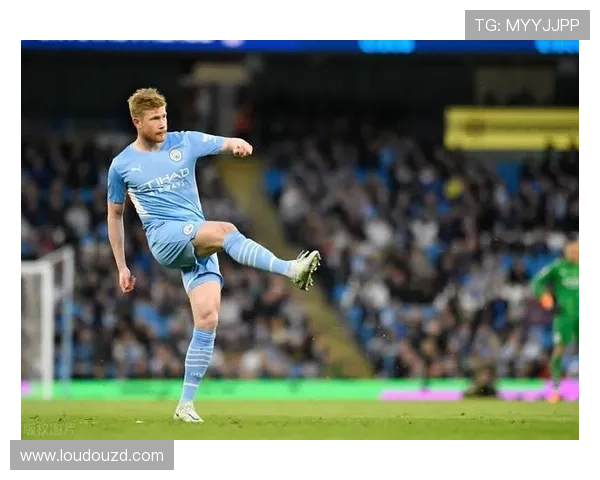 阿玛德本场贡献1助攻2关键传球1过人成功 评分6.8表现稳健